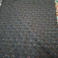 چادر کرمانی