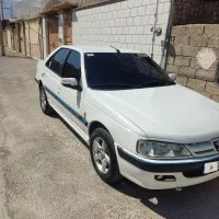 پارس ELX XUM 2000|خودرو سواری و وانت|شیراز, شهرک والفجر|دیوار