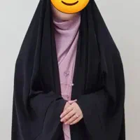 چادر کن کن برلیان مدل یاسمین با هدیه|لباس|رشت, منظریه|دیوار