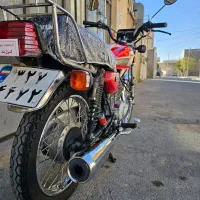 نیکتا ۲۰۰هندا