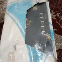 یک عدد گاز صفحه ای کوالیتی ایتالیایی|اجاق گاز و لوازم برقی پخت‌وپز|شیراز, حجت آباد|دیوار