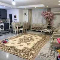 اجاره ۱۱۶ متری|اجارهٔ آپارتمان|رشت, دروازه لاکان|دیوار