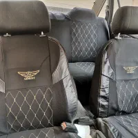 دوو سیلو تمیز|خودرو سواری و وانت|مشهد, الهیه|دیوار