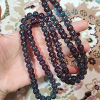 تسبیح سندلوس دوپوست