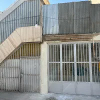 مغازه-فروشی-کرسگان