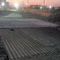 نیازمند کاشیکار و بتن ریز پاشنه تیرچه|استخدام صنعتی، فنی، مهندسی|جیرفت, |دیوار