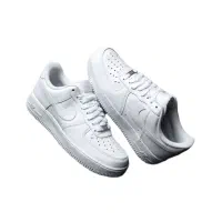 کتونی ایرفورس