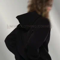 سوییشرت سه نخ ترک ،فروش ۴ عدد یکجا، ارسال از ترکیه|لباس|تهران, امام خمینی|دیوار