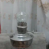 چراغ مناسب شب یلدا