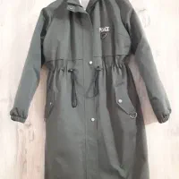 کافشن زنانه