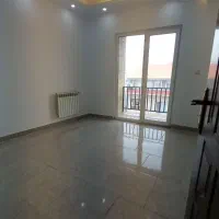 فروش واحد طبقه آخر با چشم انداز خوش قیمت|فروش آپارتمان|لاهیجان, شهرک جانبازان|دیوار