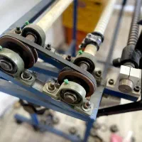 شراکت در تولید کارگاه