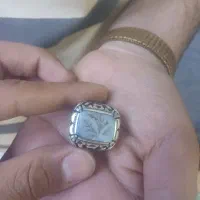 شجریان زنجا یک کهنه