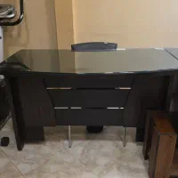 فروش اقلام دفتر