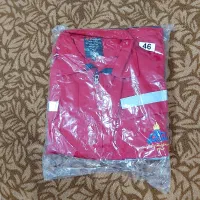 لباس و کفش کار و وسایل جانبی
