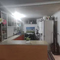 سویت اجاره ای به متراژ۶۵  متر مربع د