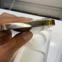 iphone 14 max 256 گلد|موبایل|تهران, تجریش|دیوار