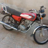 متور 94 نامی|موتورسیکلت|تربتحیدریه, منظر|دیوار