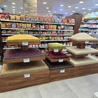 استخدام نیرو