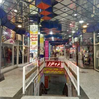 فروش13مترتجاری-پاخوردرجه-یک-سندتک-برگ-قیمت-کل