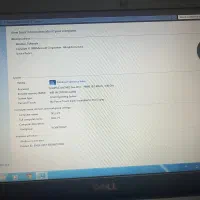 لپتاب دل|رایانه همراه|مشهد, محمدآباد|دیوار