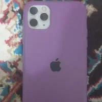 گوشی 11پرو مکس