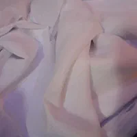 پارچه پرده|پرده، رانر، رومیزی|اسلام‌‌آباد غرب, |دیوار