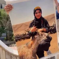 تابلو فرش|تابلو فرش|یاسوج, |دیوار