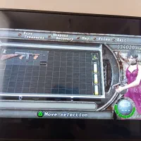 سیو بازی های ps2|کنسول، بازی ویدئویی و آنلاین|سبزوار, قصبه غربی|دیوار