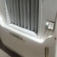 کولر آبی|کولر آبی|تبریز, |دیوار