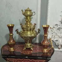 یکعددمیزبارنو|مبلمان خانگی و میز عسلی|اردبیل, |دیوار