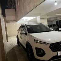 x22 pro|خودرو سواری و وانت|قدس, شهر‌قدس|دیوار