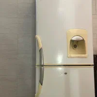 یخچال فریزر الجی|یخچال و فریزر|چهاردانگه (تهران), |دیوار