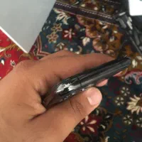 iphone 11 pro|موبایل|شهرکرد, |دیوار