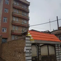 آپارتمان تک واحدی 75 متری