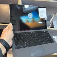 سرفیس پرو ۴ surface pro 4|رایانه همراه|همدان, |دیوار