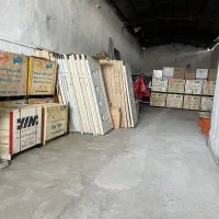 لوازم اسانسور