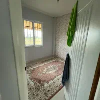 ویلای ۹۵متری/نوساز/فلت/بیجاربین|فروش خانه و ویلا|آستارا, |دیوار