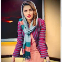 کار توی خونه برای آقایون و بانوان