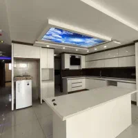 زیرخاکی واقعی/۱۰سال کلیداول/۵آذر/۲خواب جنوبی/طبقه۶