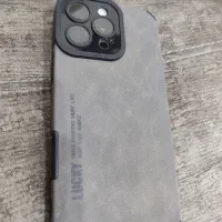 اپل iPhone 16 Pro Max با حافظهٔ ۵۱۲ گیگابایت|موبایل|تهران, جنت‌آباد شمالی|دیوار