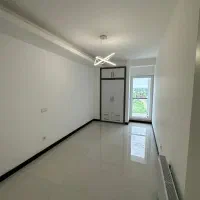 آپارتمان ۱۳۵ متری خط دریا/کم واحد و خوش نشین|فروش آپارتمان|سرخرود, |دیوار