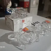 لاک‌پشت های دکوری کوچک و کیوت و ...|مجسمه، تندیس، ماکت|بندر انزلی, معلم|دیوار