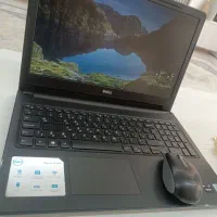 لپ تاپ دل|رایانه همراه|ارومیه, |دیوار