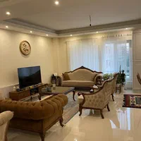 آپارتمان بن بست خوبه حافظیه تاپ