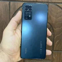 شیامی نوت ۱۱ پرو- پوکو x3 پرو