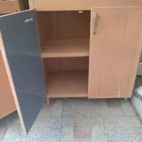 کابینت سالم|مصالح و تجهیزات ساختمان|سبزوار, شهدا|دیوار