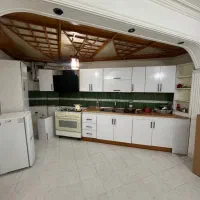 اجاره ۹۰ متری، بلوار ۸ دی، پارکینگ اختصاصی|اجارهٔ آپارتمان|رشت, نیکمرام|دیوار