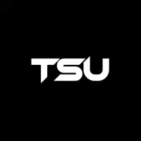 طراح گرافیک ادیتور