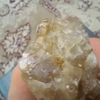 سنگ های ارزشمند|کلکسیون و سرگرمی|اصفهان, دستگرده|دیوار